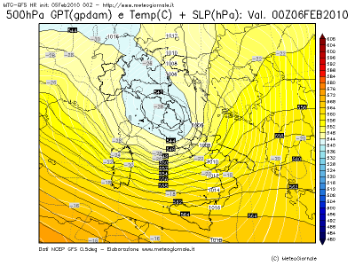 hgt500_ita_24_1265352872_747033