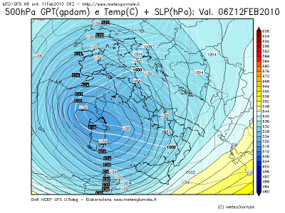 hgt500_ita_24_1265898102_213426
