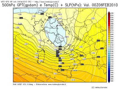 hgt500_ita_42_1265279110_980430