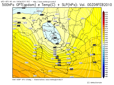 hgt500_ita_48_1265266557_576568
