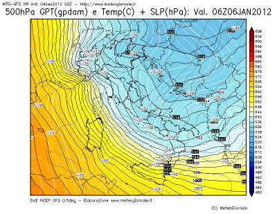hgt500_ita_54_1325661320_893153