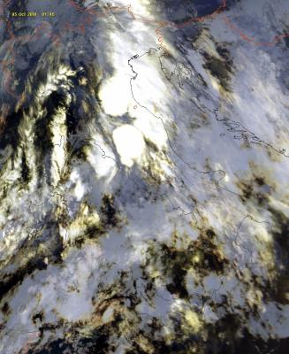 image1_1286273049_450263