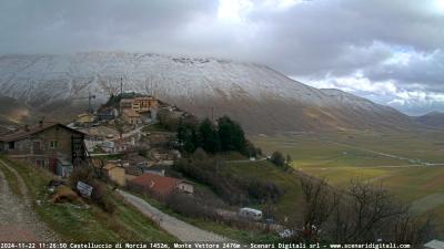 image_1732271664_775409