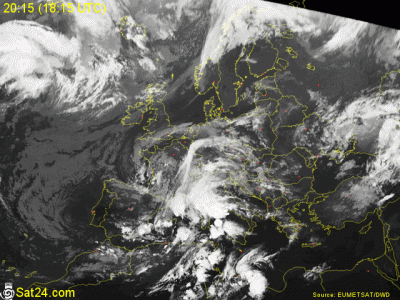 image_ashx_1253039240_351784