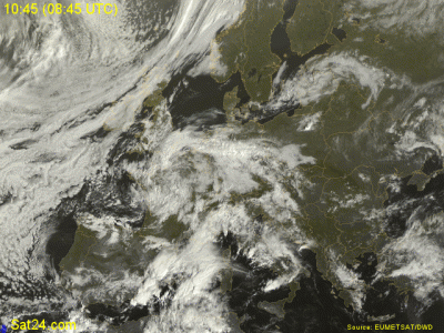 image_ashx_1 image_ashx_1