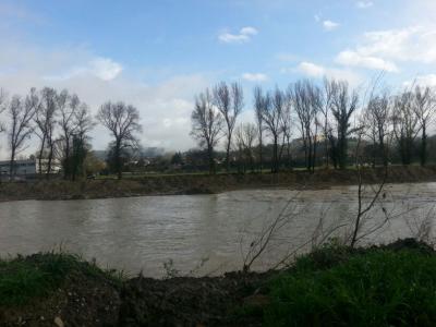 img_20130402_wa0002 img_20130402_wa0002