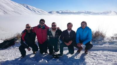 img_20161030_wa0019_resized