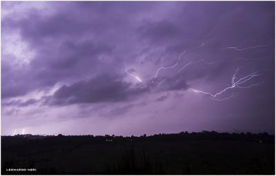 img_3112small img_3112small