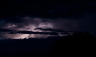 img_3283 img_3283