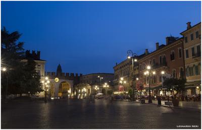 img_4287small img_4287small