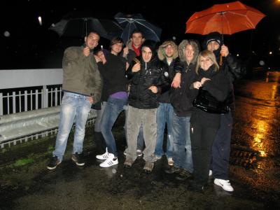 img_4861_1262819250_820784