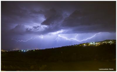 img_4994small img_4994small