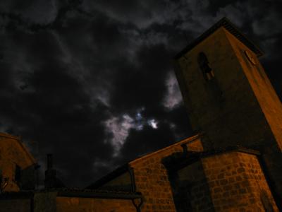 img_5080small_1265031429_927752