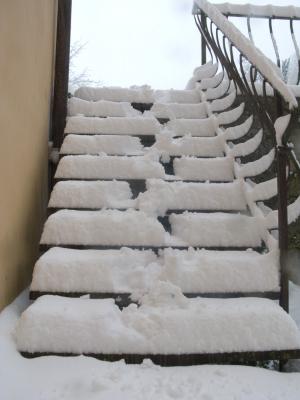 img_5522 img_5522