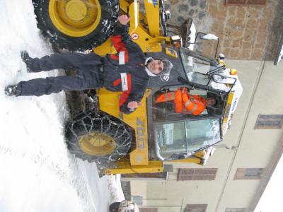 img_5567 img_5567