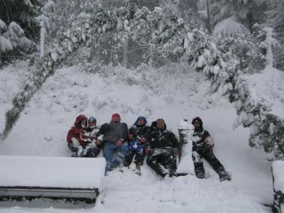 img_5591 img_5591