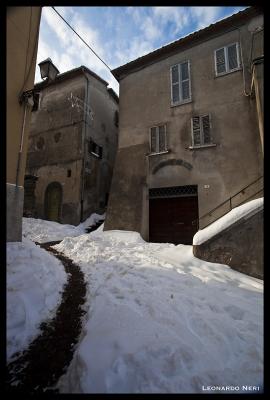 img_7169small