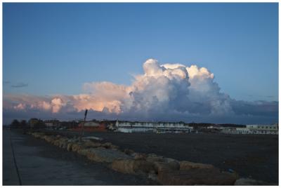 img_8383 img_8383