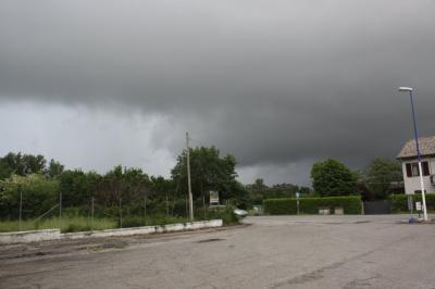 immagine_001_1273738750_619022