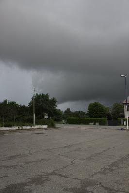 immagine_002_1273738788_977211