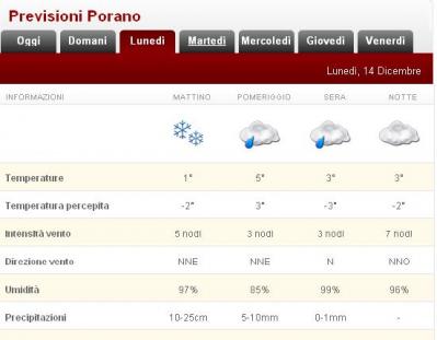immagine_1260647246_586289