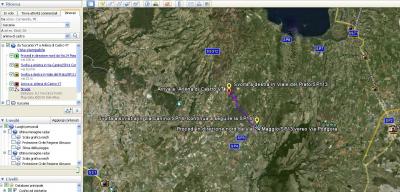 immagine_1278515728_270286