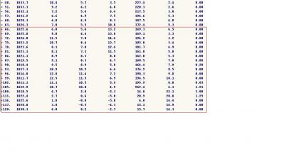 immagine_1420652789_546306