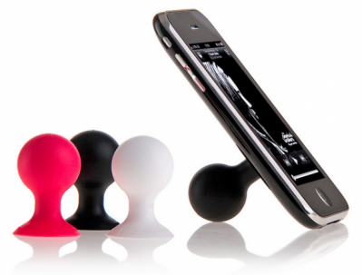 istand_ihr_foto_2_580x440