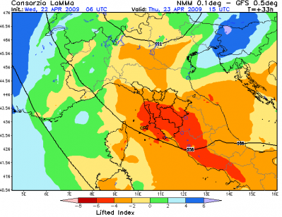 lifz_web_12 lifz_web_12