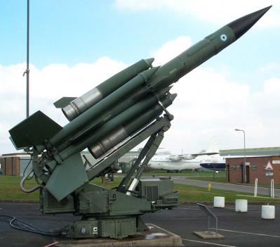 missile1