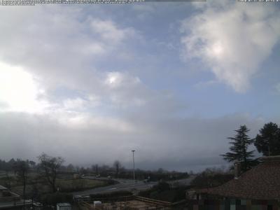 monticimini_1265878361_309223