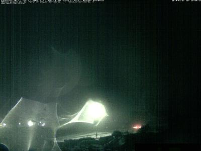 monticimini_1265911438_202077