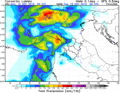 pcp12hz_web_2_1289804522_485813