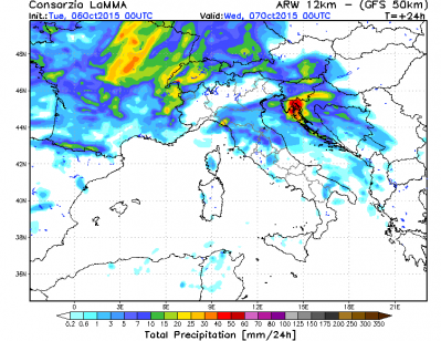 pcp24hz1_web_2_1_1444150048_625509