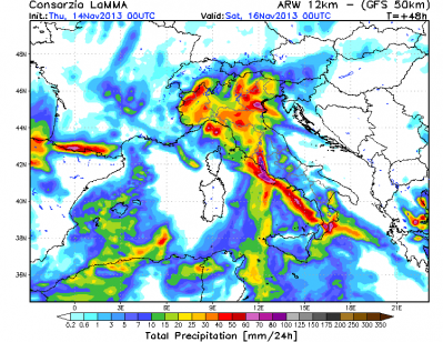 pcp24hz1_web_3_1384439312_998917