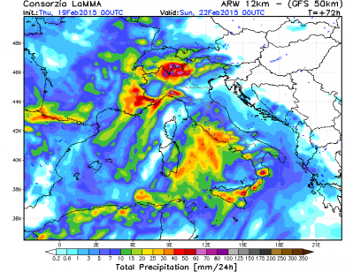 pcp24hz1_web_4_1424328393_105141 pcp24hz1_web_4_1424328393_105141