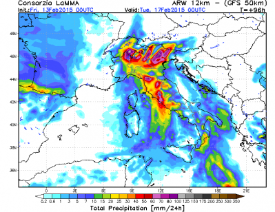 pcp24hz1_web_5_1423836422_780242