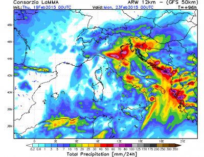 pcp24hz1_web_5_1424328396_532435 pcp24hz1_web_5_1424328396_532435