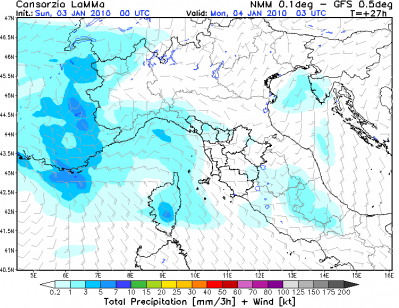 pcp3hz_web_10_1262509638_236222