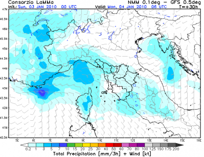 pcp3hz_web_11_1262509675_565591