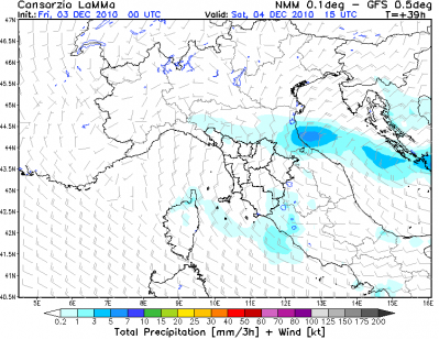 pcp3hz_web_14_1291359755_767656 pcp3hz_web_14_1291359755_767656
