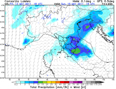 pcp3hz_web_16_1305350699_900076