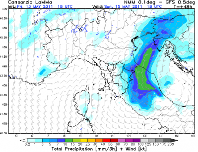 pcp3hz_web_17_1305350701_624845