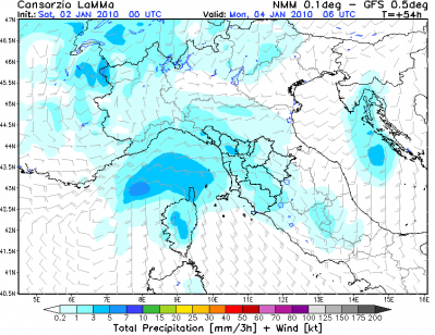 pcp3hz_web_19_1262417571_297668 pcp3hz_web_19_1262417571_297668