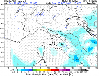 pcp3hz_web_31_1293088240_978102