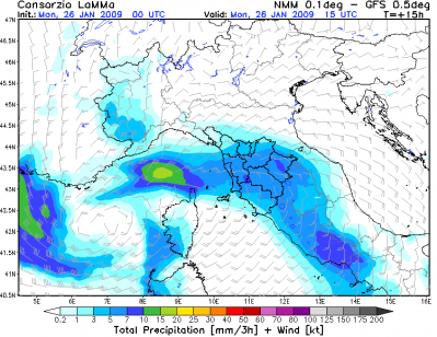 pcp3hz_web_6_1232957117_166113