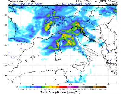 pcp6hz1_web_19_1383116288_902575