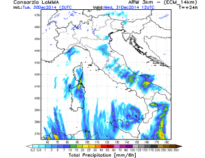 pcp6hz1_web_5_1420007945_214193