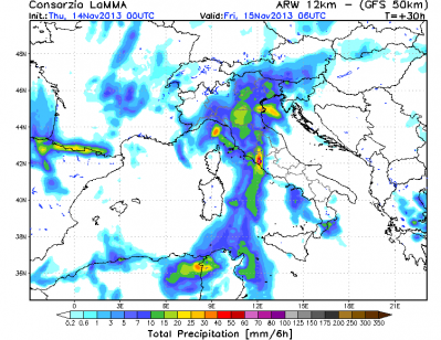 pcp6hz1_web_6_1384411891_348004