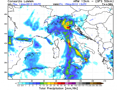 pcp6hz1_web_7_1384411896_468989